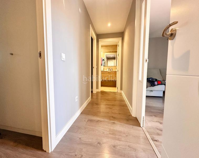 Foto 79e5b817-edae-43f7-86aa-686241405ceb. Attique avec chauffage parking piscine dans Hospital Valdemoro