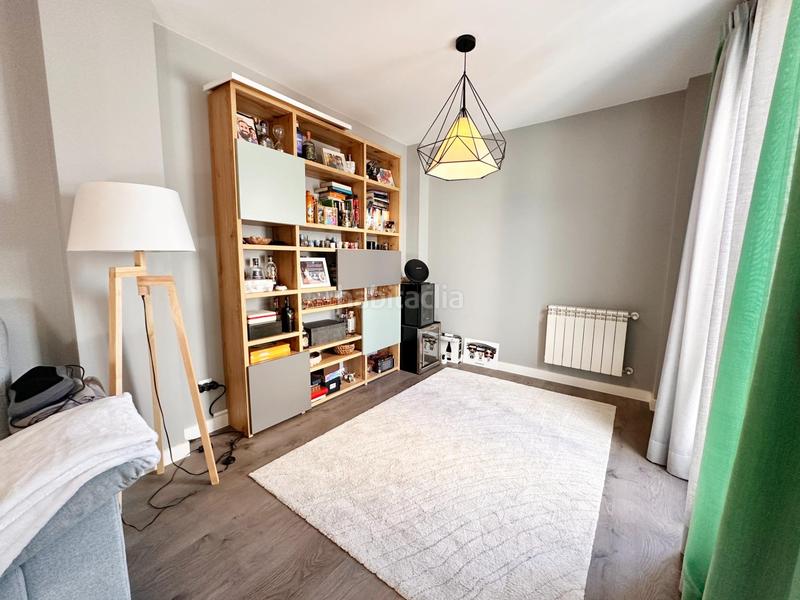 Foto 84d27917-6860-411f-8592-8aea33b504ab. Attique avec chauffage parking piscine dans Hospital Valdemoro