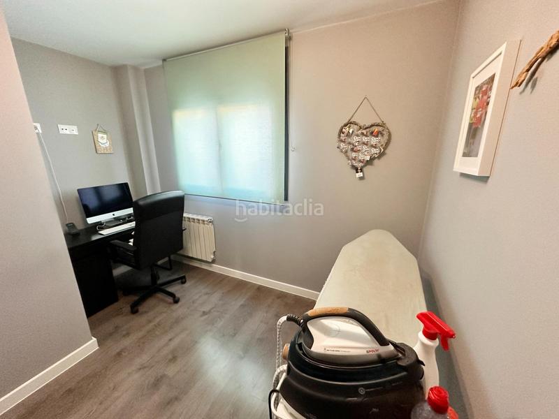 Foto 86f690bb-8bb7-4d6e-a7a4-2e24ccbd700c. Attique avec chauffage parking piscine dans Hospital Valdemoro