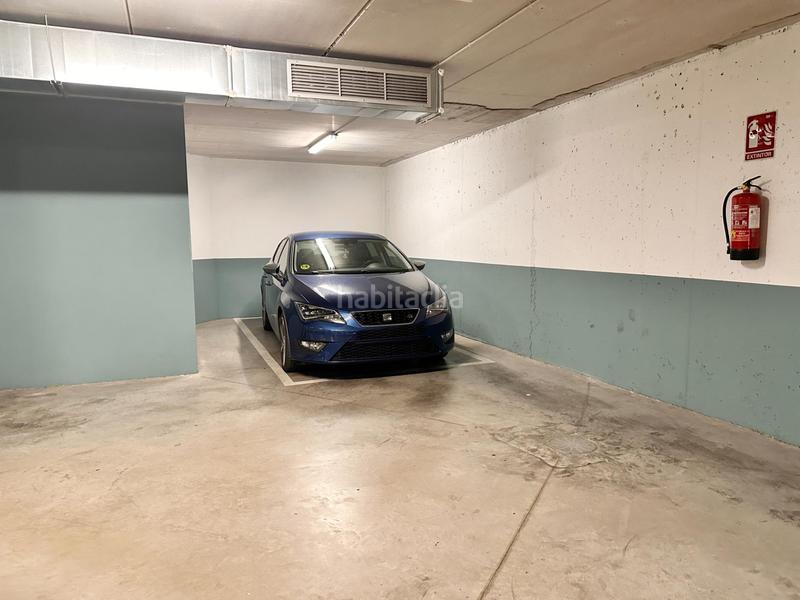 Foto 91185cf3-2fdd-4a41-b816-048c8754268d. Attique avec chauffage parking piscine dans Hospital Valdemoro
