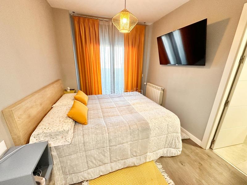 Foto 95f01429-594c-4129-ad43-fe8c8f8b1604. Attique avec chauffage parking piscine dans Hospital Valdemoro