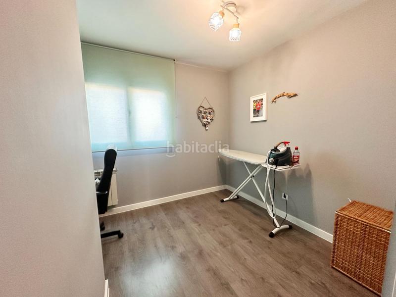 Foto 9703f0a5-98d4-4e37-bbfa-e49525b3a113. Attique avec chauffage parking piscine dans Hospital Valdemoro