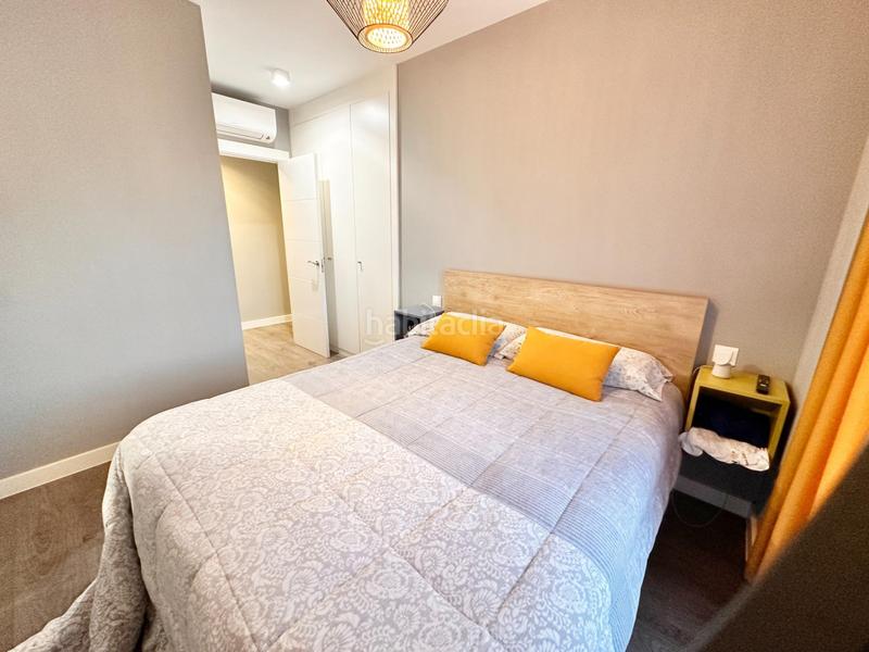 Foto 9fb6ff90-1526-4069-b2ba-b1ab96dc4e86. Attique avec chauffage parking piscine dans Hospital Valdemoro