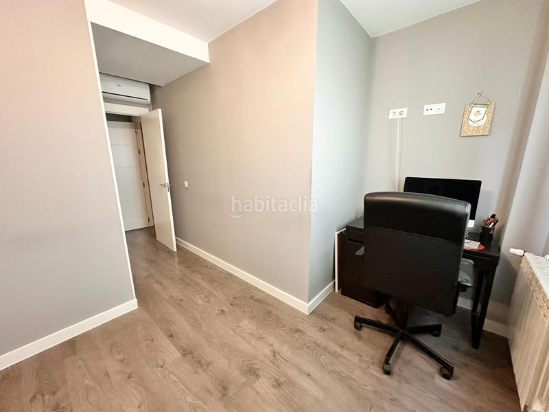 Foto a630fccb-38e3-4363-a1dd-6b66e1eafcfe. Attique avec chauffage parking piscine dans Hospital Valdemoro