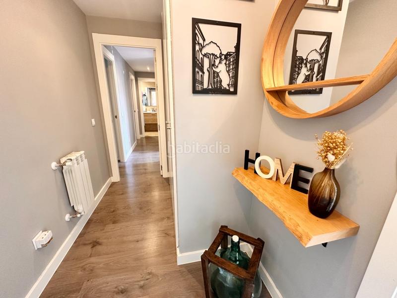 Foto a9ffa828-2300-44a6-9e16-e234859d6853. Attique avec chauffage parking piscine dans Hospital Valdemoro