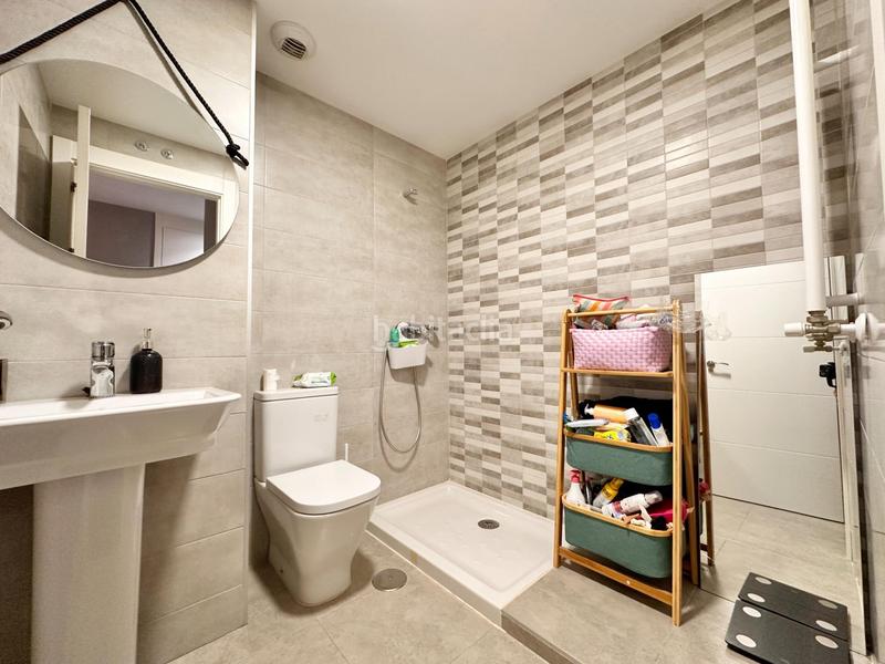 Foto bf9144ee-bb0b-4527-a469-0a732398d014. Attique avec chauffage parking piscine dans Hospital Valdemoro