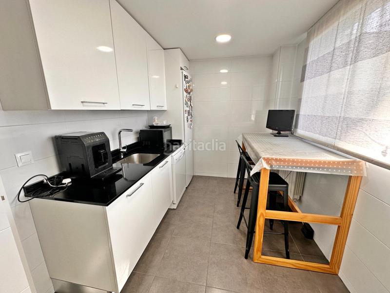 Foto d77f12e3-b52e-4e1b-9702-f30b7ae14663. Attique avec chauffage parking piscine dans Hospital Valdemoro