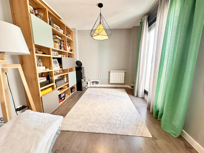 Foto e2f19c26-c35c-45d0-a1c9-d47ace61c859. Attique avec chauffage parking piscine dans Hospital Valdemoro