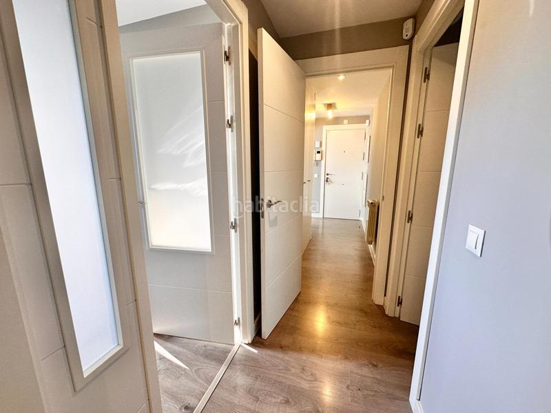 Foto e90a5b17-f225-46ae-adc2-402eebc9e951. Attique avec chauffage parking piscine dans Hospital Valdemoro