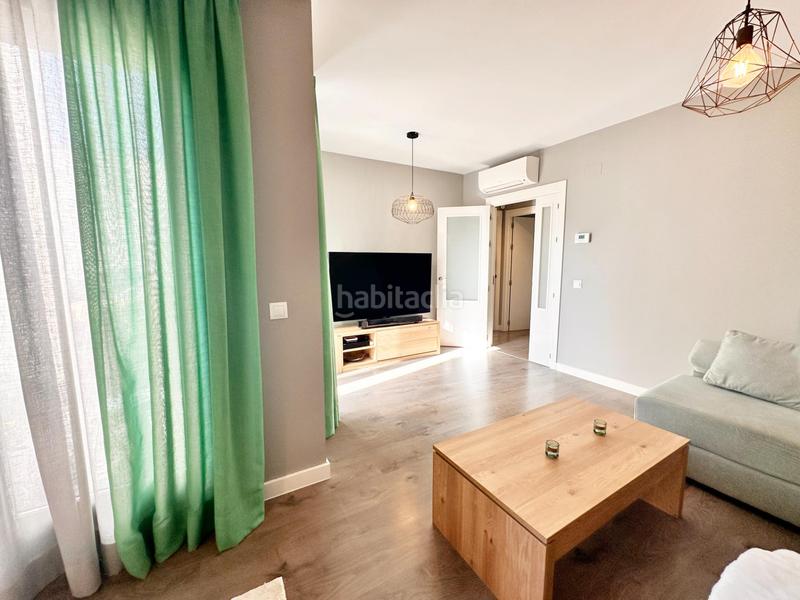 Foto eef236ce-18ae-4773-97ed-c7f7fbe77997. Attique avec chauffage parking piscine dans Hospital Valdemoro