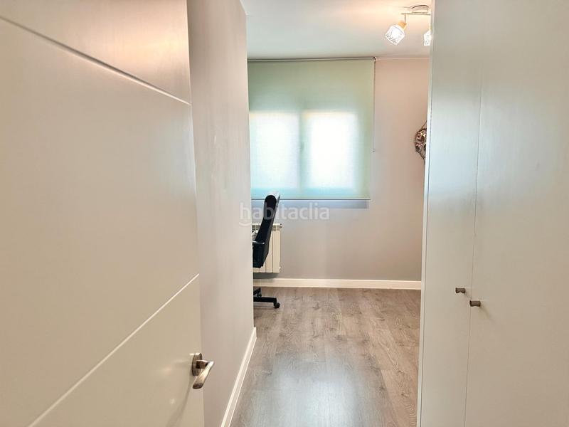 Foto efabec92-8743-45a0-a82a-0127cfad0f55. Attique avec chauffage parking piscine dans Hospital Valdemoro