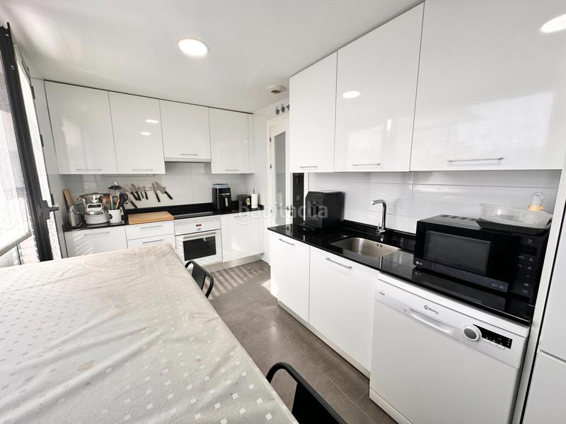 Foto f35c0921-a5b6-47f4-9b6c-f7cb230a8906. Attique avec chauffage parking piscine dans Hospital Valdemoro