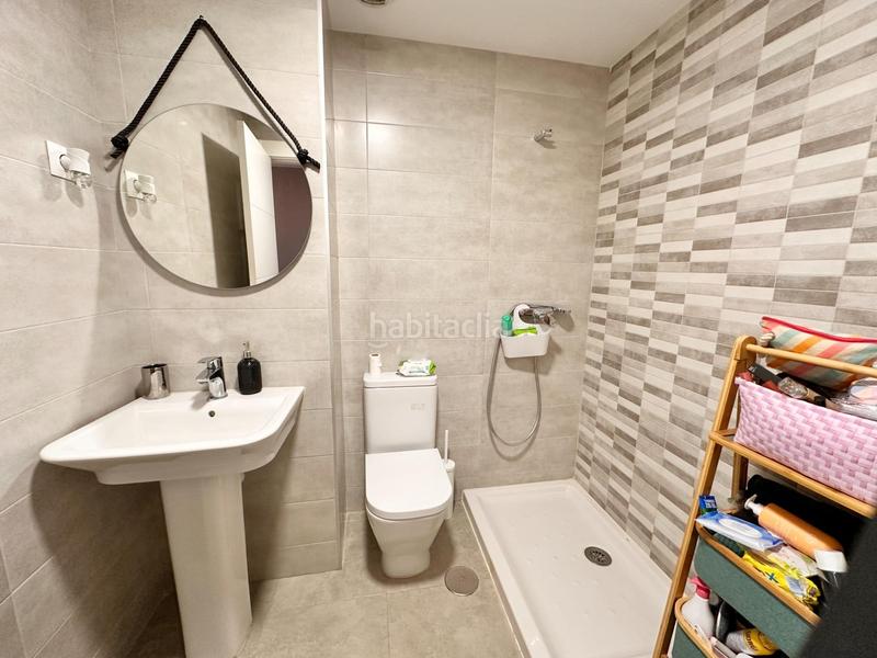 Foto faae28cf-d2d0-4e13-bbb0-638869382278. Attique avec chauffage parking piscine dans Hospital Valdemoro