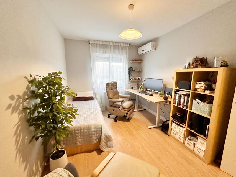 Foto 0b770894-65d8-486e-a027-2406fac01b83. Casa adossada amb calefacció aparcament piscina a Valdemoro