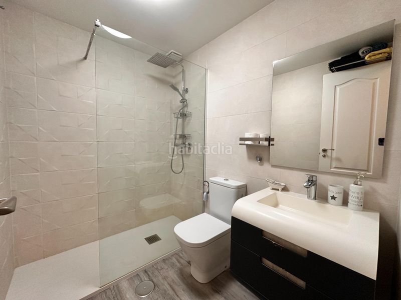 Foto 1d3407be-5e91-4a1d-9805-a55a860d3498. Casa adossada amb calefacció aparcament piscina a Valdemoro