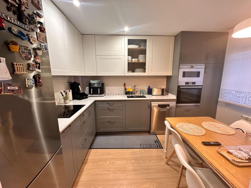 Foto 314ac3da-eb46-455f-a1eb-bdff52667634. Casa adossada amb calefacció aparcament piscina a Valdemoro