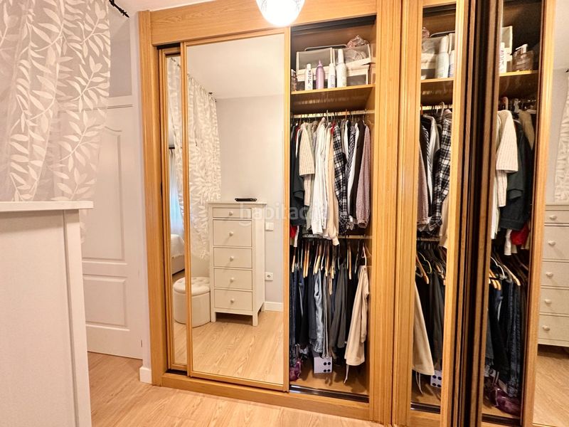 Foto 3240a1c9-9347-4b1c-a4a8-e35277b50efa. Casa adossada amb calefacció aparcament piscina a Valdemoro