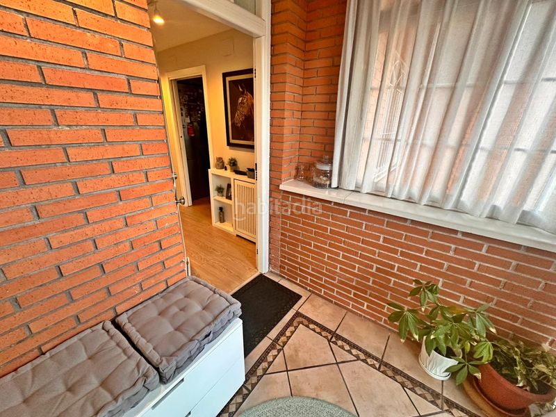 Foto 47b96707-26b5-416e-9b55-be0714f9499f. Casa adossada amb calefacció aparcament piscina a Valdemoro