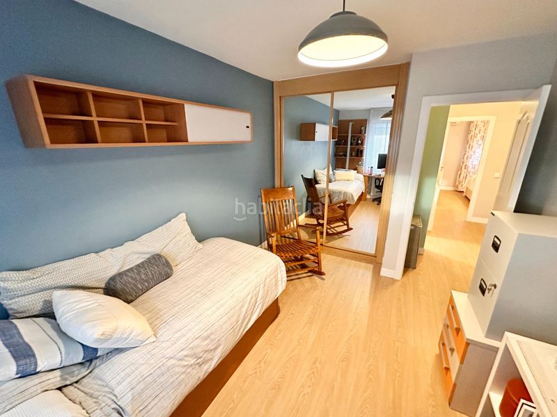 Foto 74f24e09-cfc0-430d-a42a-a55d93503b04. Casa adossada amb calefacció aparcament piscina a Valdemoro