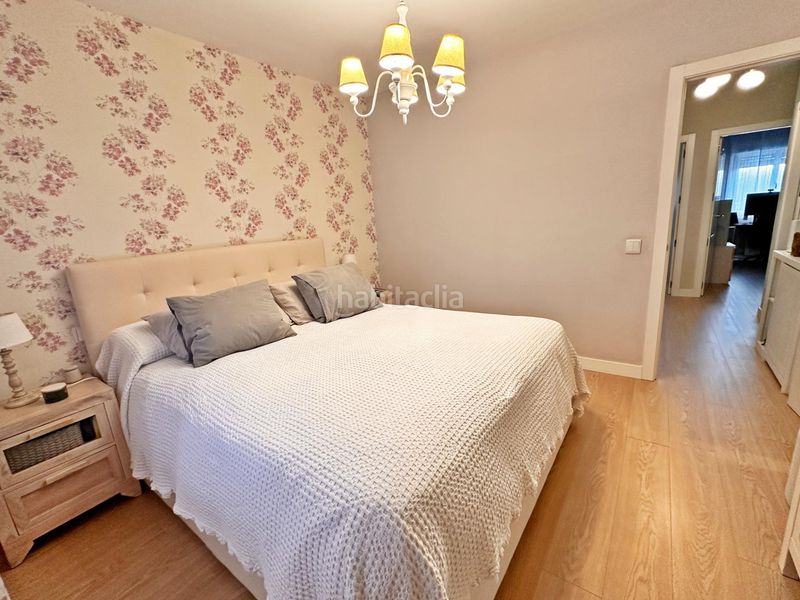 Foto 89e02013-f19b-4129-87b0-f4c057d5c245. Casa adossada amb calefacció aparcament piscina a Valdemoro