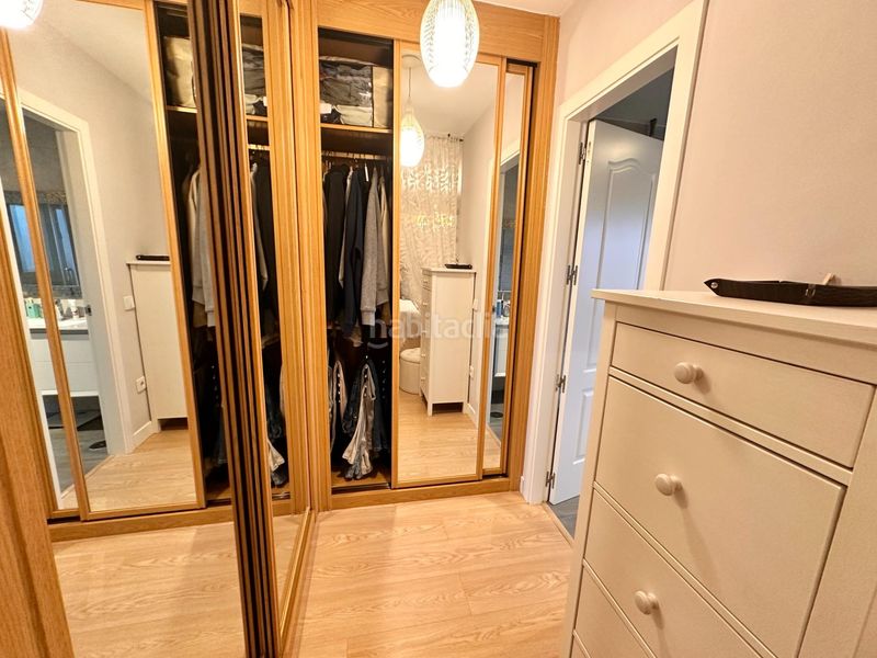 Foto 8fc95ed6-e2c4-4567-90aa-0155c0dd46c6. Casa adossada amb calefacció aparcament piscina a Valdemoro