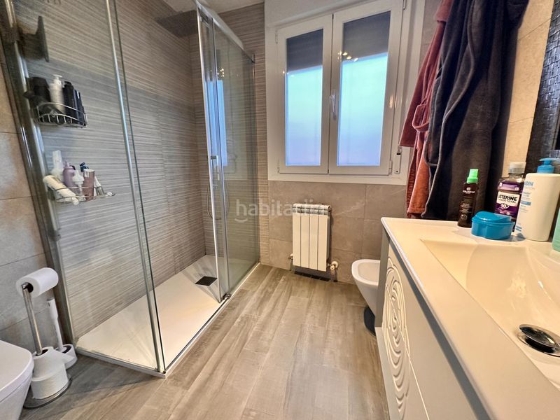 Foto 97b0064a-d611-4f50-bf94-ffe3c8bba648. Casa adossada amb calefacció aparcament piscina a Valdemoro