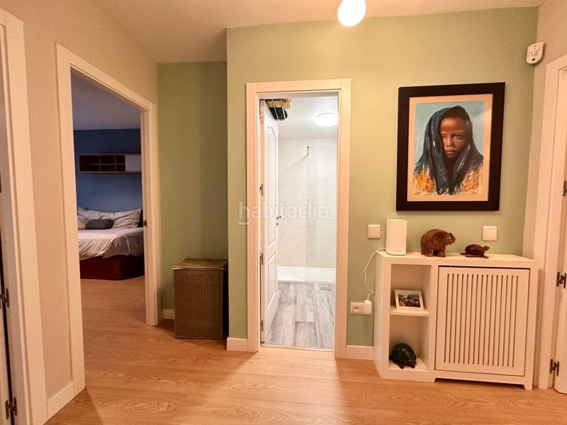 Foto b0157a70-7a1b-4bf0-a61e-68a18fedc24c. Casa adossada amb calefacció aparcament piscina a Valdemoro