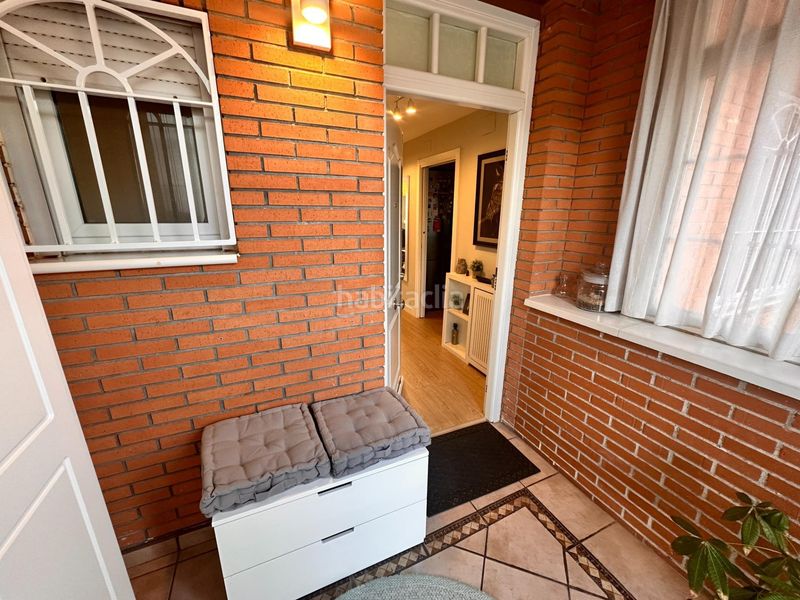 Foto d68eed5c-8551-44a0-8f6e-a85bbf057220. Casa adossada amb calefacció aparcament piscina a Valdemoro