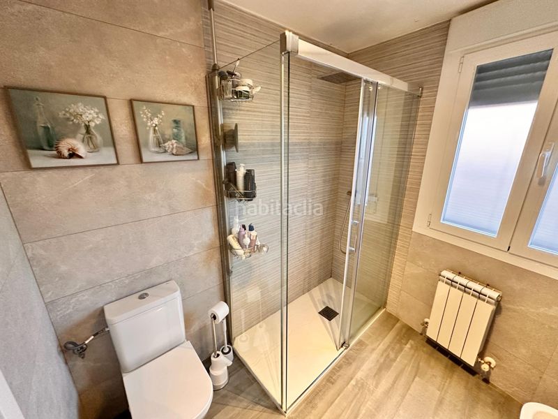 Foto df7889e1-534d-4df0-8f37-a6430b003249. Casa adossada amb calefacció aparcament piscina a Valdemoro