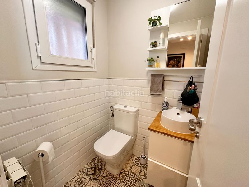 Foto f53db2fb-8892-4280-b29c-c03b5ab8cce7. Casa adossada amb calefacció aparcament piscina a Valdemoro