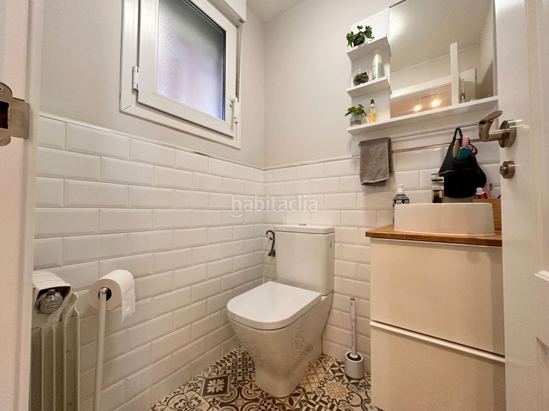 Foto fbc96a1f-370e-4029-8fef-1b8d39c0eb1d. Casa adossada amb calefacció aparcament piscina a Valdemoro