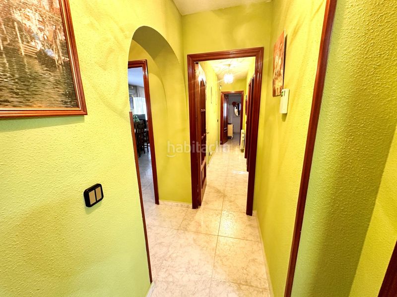 Foto 4b898212-d2af-4282-a11f-883c7d64819d. Xalet amb calefacció aparcament piscina a Escalona