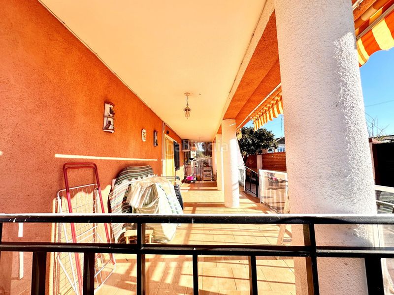 Foto fde008ad-f9b5-4988-9e25-1850fb05a18c. Xalet amb calefacció aparcament piscina a Escalona
