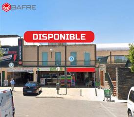 Local Comercial  Avenida de monteclaro