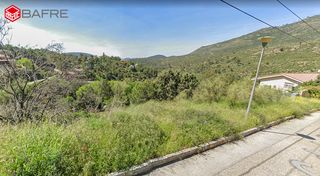 Terreno residenziale  Calle de la ribera