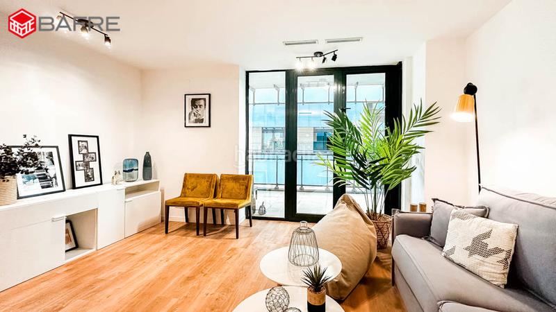 Foto 2df336c7-c6c3-4131-ae44-1b7255deaf87. Location appartement avec parking dans Dehesa Vieja-Puente Cultural San Sebastián de los Reyes