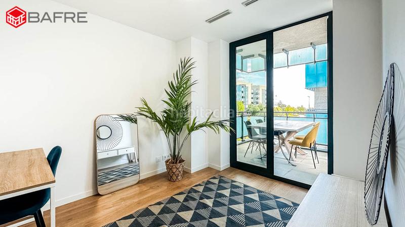 Foto 2c3dbc60-00e2-4924-8e94-0bd5ee0b88f0. Lloguer pis amb aparcament a Dehesa Vieja-Puente Cultural San Sebastián de los Reyes