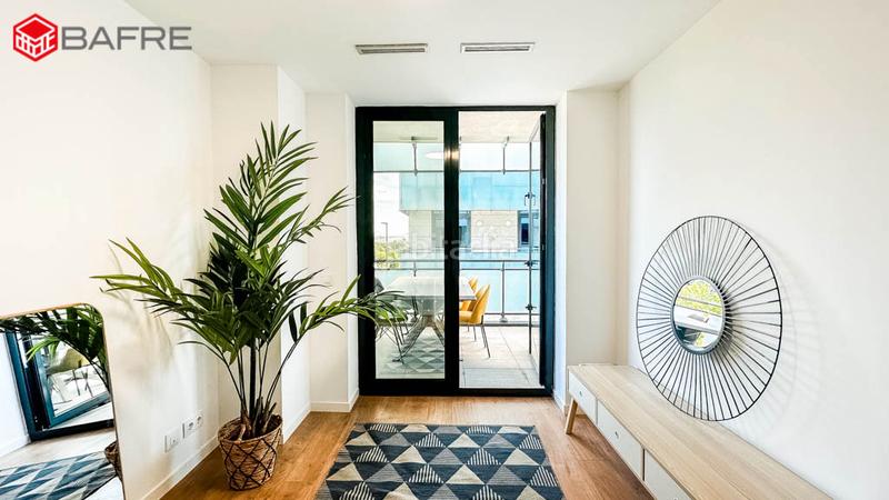 Foto 8cd68df9-fb6c-4b63-a0c6-cb859364523c. Lloguer pis amb aparcament a Dehesa Vieja-Puente Cultural San Sebastián de los Reyes