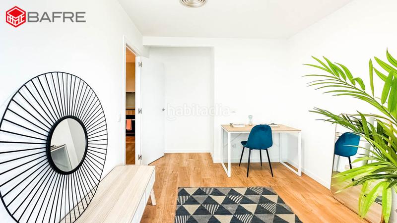 Foto 97bb0c67-fd9e-4f61-be6a-db38eda4887f. Alquiler piso en Dehesa Vieja-Puente Cultural San Sebastián de los Reyes