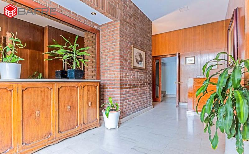 Foto c10703df-33f1-47d5-92f3-4b2035d6da21. Bureau dans Ríos Rosas-Nuevos Ministerios Madrid