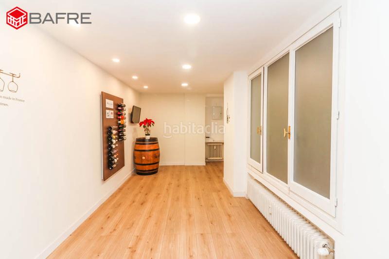 Foto cb76e367-d38a-4bde-aeb9-3283b26679e3. Bureau dans Ríos Rosas-Nuevos Ministerios Madrid