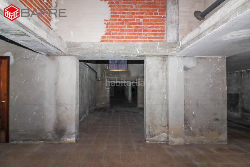 Foto 98fe9072-cf9c-4201-a53f-c24c8c1c0795. Geschäftsraum in Valdepelayo-Montepinos-Arroyo Culebro Leganés