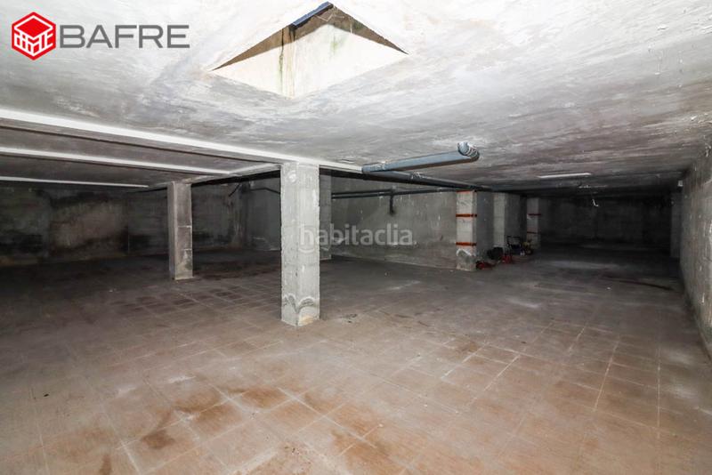 Foto dfc8de42-2694-4a38-9b3a-3e5a421943b4. Geschäftsraum in Valdepelayo-Montepinos-Arroyo Culebro Leganés