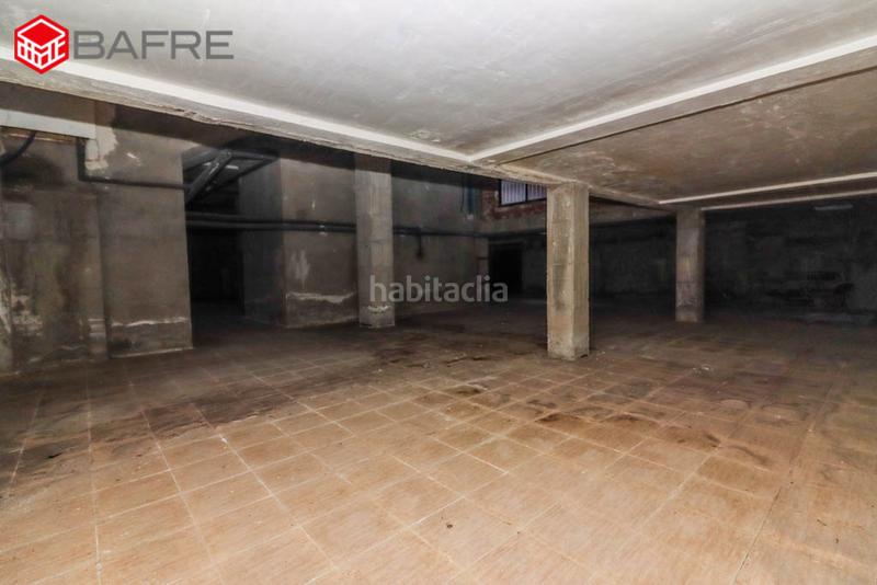 Foto e66c964e-6050-48f8-829c-7593ae776671. Local comercial a Valdepelayo-Montepinos-Arroyo Culebro Leganés