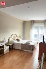 Appartement  Calle de atocha