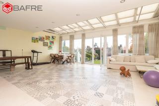 House  Calle islas canarias
