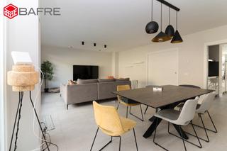 Rent House  Avenida de la armada española
