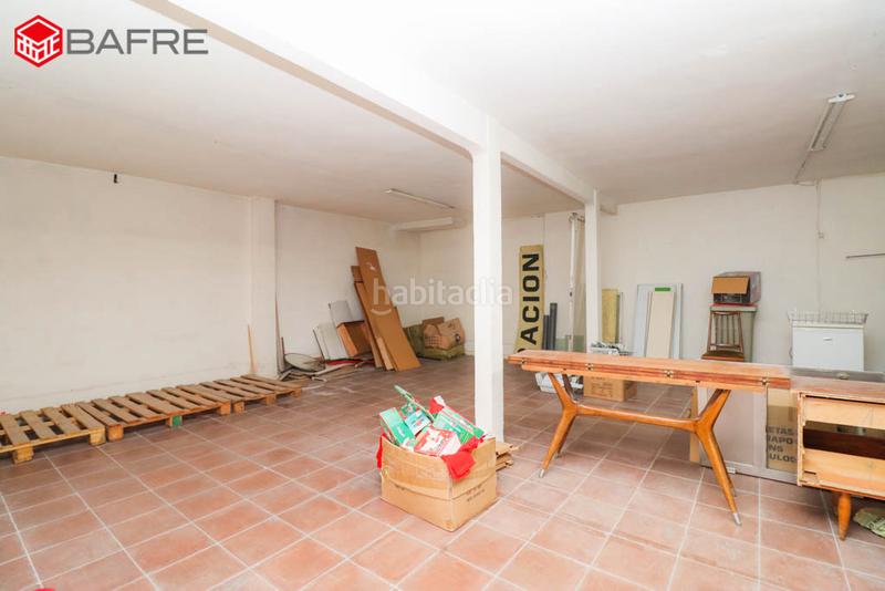 Foto 7a5064cd-2370-43bd-a235-8e85a074111f. Local comercial en Moscardó Madrid