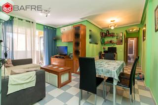 Appartement  Calle de jerónimo del moral