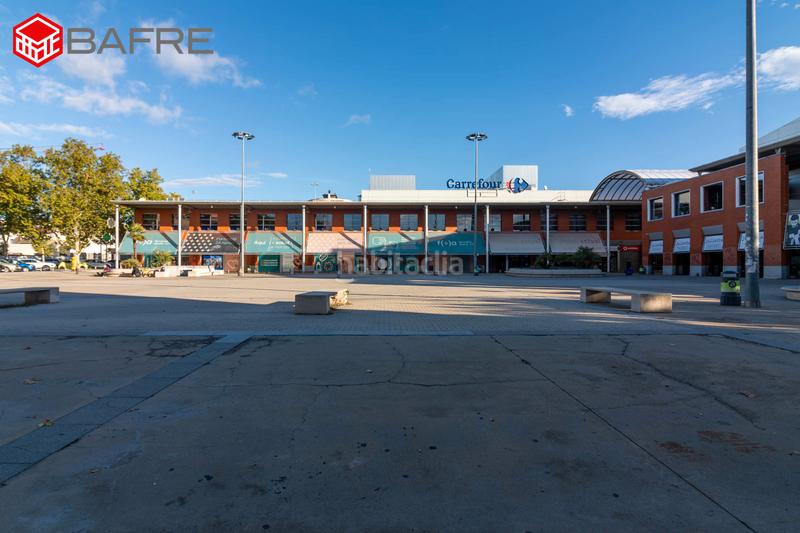 Foto 068eae89-8ec0-4939-8b03-94e36e10d26a. Local comercial en Abrantes Madrid